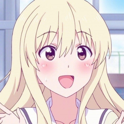 桐梓福瑞交流群